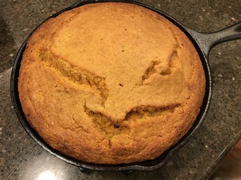 Each year in tennessee, corn is celebrated at the national festival of cornbread. Ribs, PP, Smokingal Cornbread, and Couscous Salad — Big ...