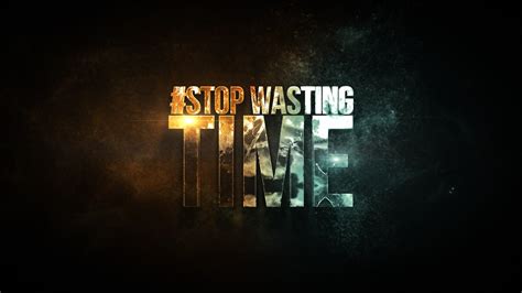 Top 200 Time Waste Wallpaper