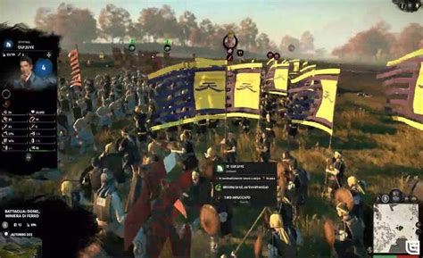 See manual how to cracked. Total War: Three Kingdoms Free Download full version pc ...