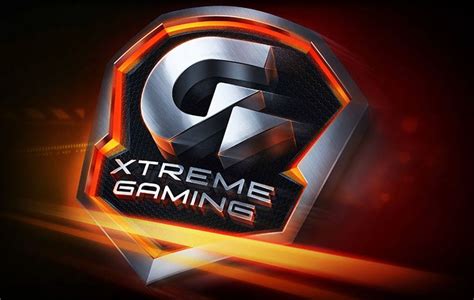 Gigabyte Xtreme Gaming Für Optimale Performance