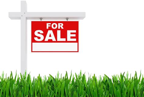 Real Estate Signs For Sale By Owner By Soniya Rai Medium