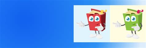 Super Vectorizer for Mac - Image Vectorizer, PNG to SVG Converter on Mac