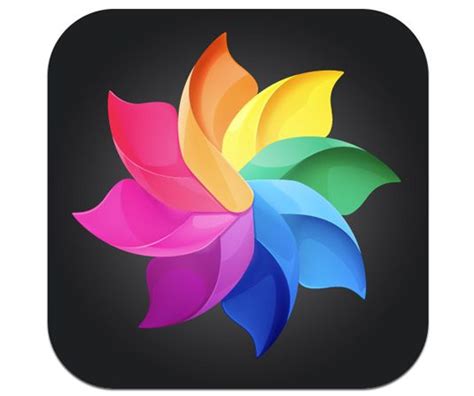 24 Stunning Ios App Icon Designs Ios App Icon Design Apple Logo