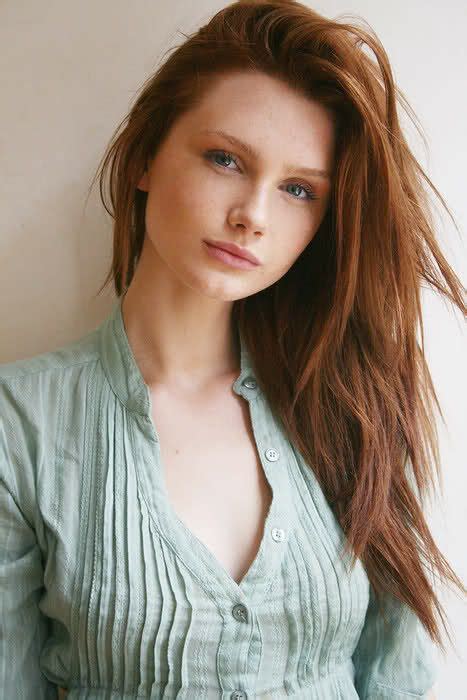 loren kemp fashion models stunning redhead beautiful redhead beautiful red hair