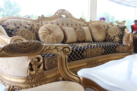 Royal Sofa Set Designs 5 Architectures Ideas
