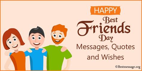 There were many celebrations relating to national holdiays written about on social media that our algorithms picked up on the 9th of june. Best Friends Day Messages, Friends Quotes and Wishes