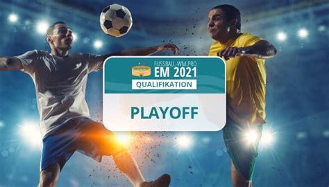 Europa league / spielplan, termine und eine übersicht über die teams finden sie runde der letzten 32 auslosung achtelfinale; EM Playoffs 2020 - Spielplan der Nations League Play-Offs