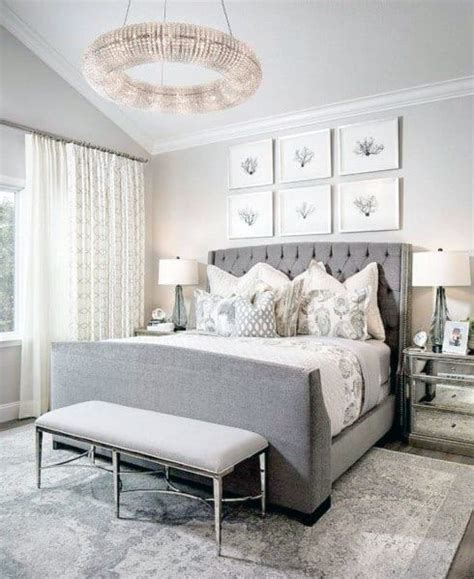Just looking for a gut check here. Top 70 Best Bedroom Lighting Ideas - Light Fixture Designs