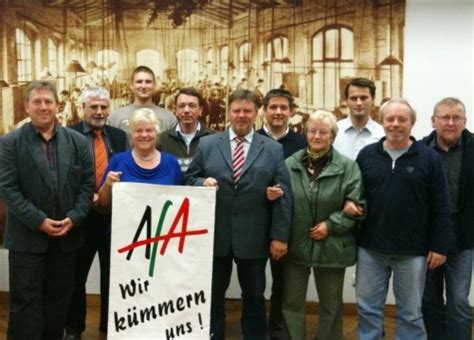 Rechtsberatung zu haus afa im steuerrecht. AG für Arbeitnehmerfragen (AfA) - SPD-Ortsverein Adelebsen