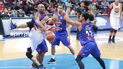 Midnight Mpbl All Star Game Draws Mixed Reactions