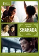Shahada Movie Posters From Movie Poster Shop