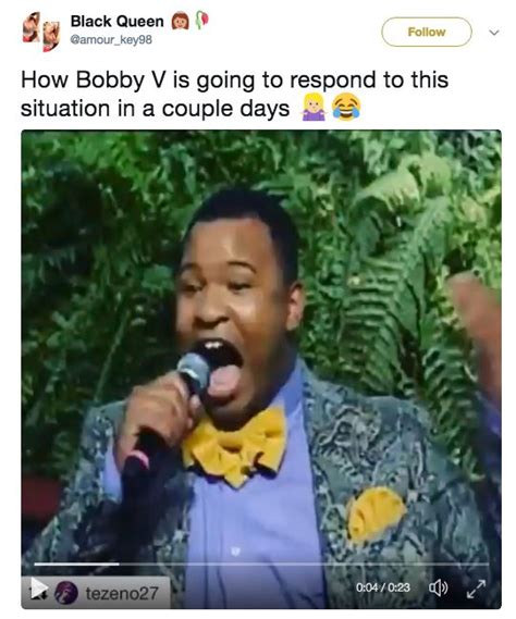 bobby valentino memes top 10 empire bbk bobby memes latest celebrity news