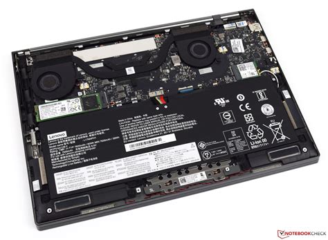 Lenovo Yoga C930 13ikb I5 8250u Fhd Convertible Review