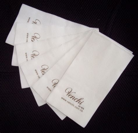 See more ideas about napkins, napkin folding, fold. Dinner Napkins 2ply 1000 Sheets GT Fold - Enviro Chemicals ...