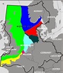 North Sea oil - Wikipedia