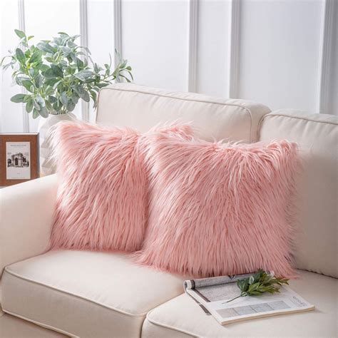 Best Pillows Decor Bedding Your Home Life