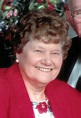 Remembering Helen Marie Swisher Kirkpatrick | Obituaries – Amos ...