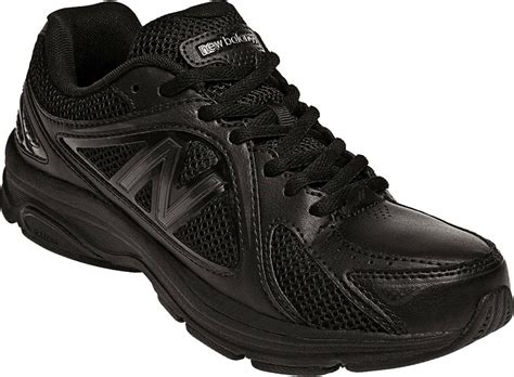 Find great deals on ebay for new balance shoes womens. New Balance Women's 847 - Other Athletic Shoes