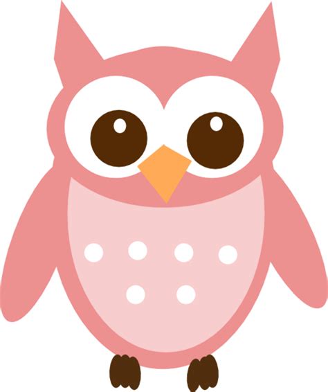 Download High Quality Owl Clipart Baby Transparent Png Images Art