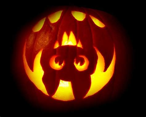 Epic Easy And Amazing Pumpkin Carving Ideas You Can Do Yourself My