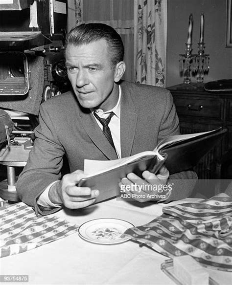 Hugh Beaumont Photos And Premium High Res Pictures Getty Images