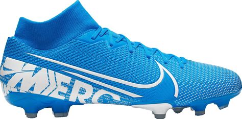 Nike Mercurial Superfly 7 Academy Fg Soccer Cleats