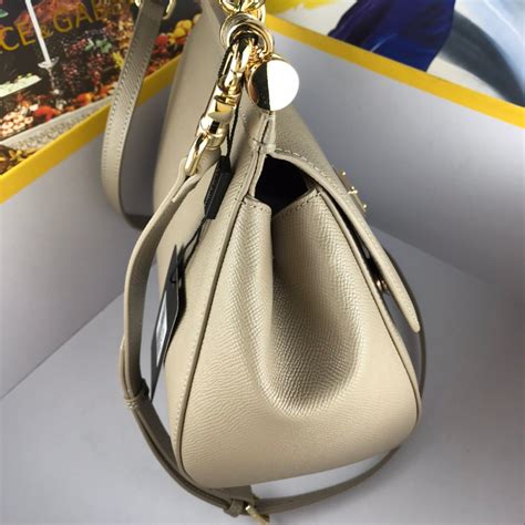 Cheap 2020 Cheap Dandg Handbag For Women 221794115 Fb221794