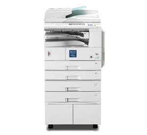 Find the best ricoh price in malaysia 2020. Ricoh Aficio 2020D Driver Free Download