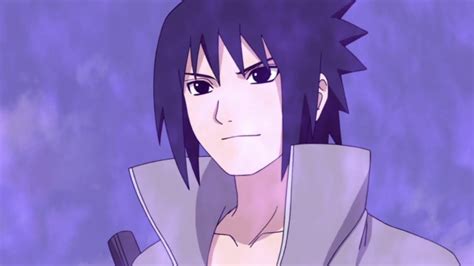 That Smile Is Perf Sasuke Uchiha Sharingan Naruto Kakashi Sasusaku