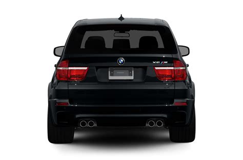 It is also bmw's first turbocharged v8 engine. 2011 BMW X5 M - Price, Photos, Reviews & Features
