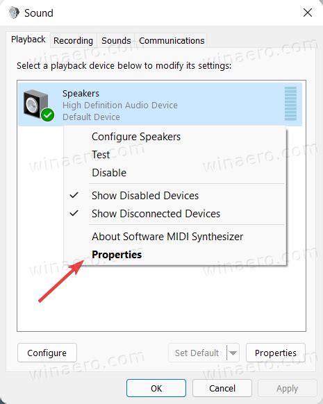 How To Enable Spatial Sound In Windows 11