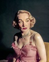 Marlene-Dietrich-makes-her-stage-debut-in-Chicago-for-Look-magazine ...
