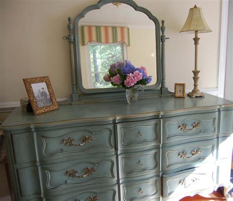 Find the perfect bedroom dresser stock photos and editorial news pictures from getty images. Painted this bedroom dresser found at a local used ...