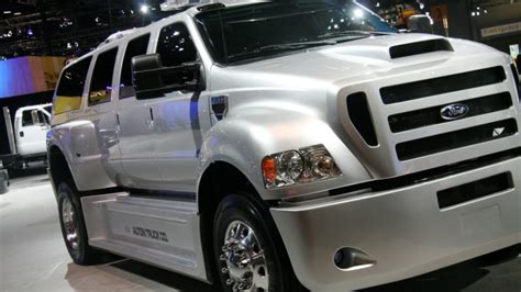 Alton Mfg F 650 Xuv Photo Gallery