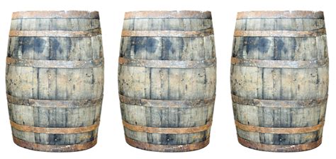 Free Image on Pixabay - Barrels, Whisky, Wooden Barrels | Wooden barrel, Bar accessories, Craft ...