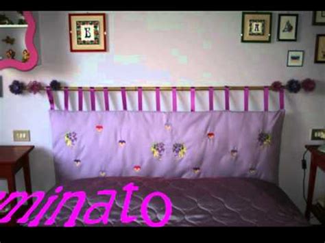 Ad esempio, se scegli cuscini imbottiti per testiera letto, non ti sorprendere mai se è qualcosa di development o diventerà di tendenza in seguito. soluzione per letto con la testa contro un muro che da all'esterno? | Yahoo Answers