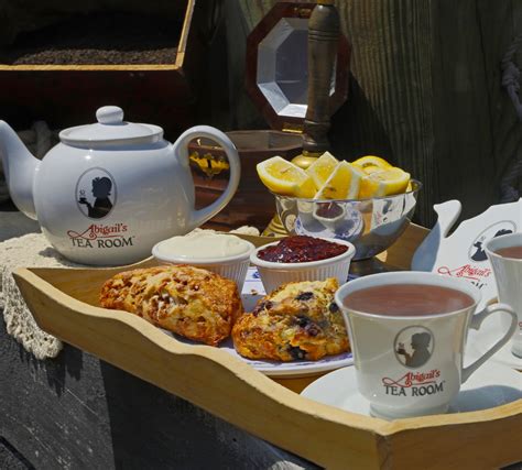 Most Historic Restaurants in Boston