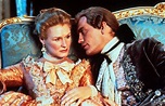 That Moment in Dangerous Liaisons (1988) | ThatMomentIn