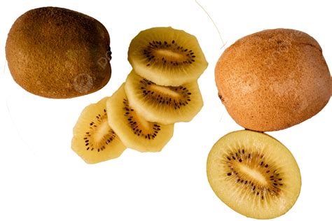 Kiwi Kiwi Png Kiwi Fruta Png Imagen Para Descarga Gratuita Pngtree