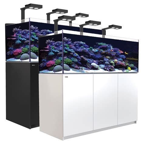 Reefer Deluxe Xl System Gal Red Sea Bulk Reef Supply
