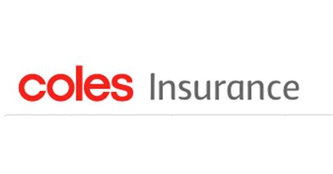 We save money and buy a home, car with utmost care. Coles Life Insurance | ProductReview.com.au