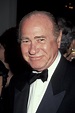 Darren McGavin