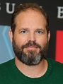 David Denman - Actor