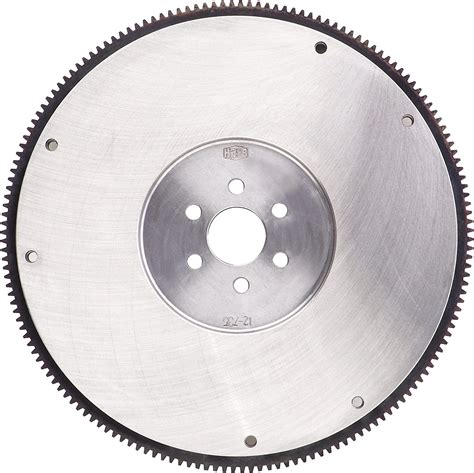 Amazon Com Hays Hys Billet Steel Sfi Certified Flywheel Automotive