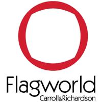 Oman Flag Flags And Banners Custom Printing Marquees Flagworld