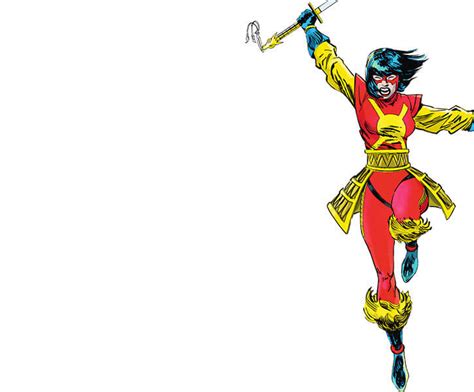 Katana Other History Of Dc Universe Version Character Profile