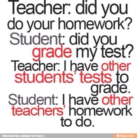 Pin By Mandlg On Funny School Quotes Funny Funny Quotes About Life