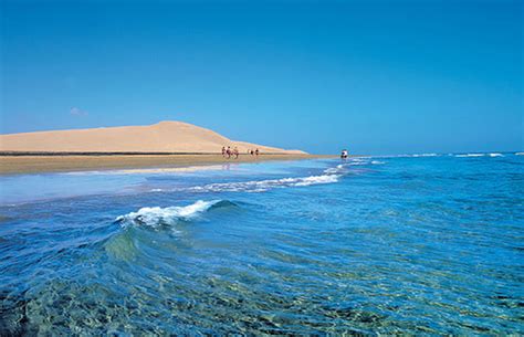 Playa De Maspalomas The Best Topless Beaches And Pools In The World Complex