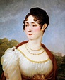 Why the great love story of Napoleon and Josephine Bonaparte wasn't ...