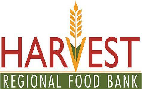Harvest Texarkana Expands Mobile Pantry Program Gotxk